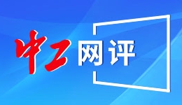 没决定未来！詹姆斯：每个客场都可能是最后一次 会尽力去感受